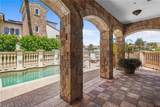 16653 Toscana Cir - Photo 4