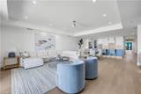 6230 Estero Blvd - Photo 10