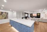 6230 Estero Blvd - Photo 16