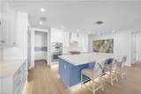 6230 Estero Blvd - Photo 19
