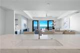 6230 Estero Blvd - Photo 22