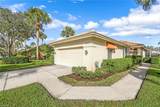 13511 Southampton Dr - Photo 2