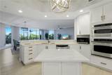 24011 Via Castella Dr - Photo 1