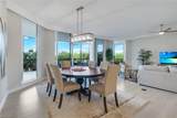 24011 Via Castella Dr - Photo 11
