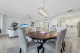 24011 Via Castella Dr - Photo 12