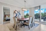 24011 Via Castella Dr - Photo 13
