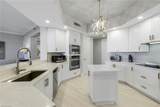 24011 Via Castella Dr - Photo 4