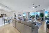24011 Via Castella Dr - Photo 9