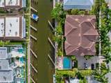 1540 Blue Point Ave - Photo 4