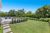 2989 Regatta Rd - Photo 11