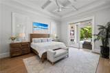 2989 Regatta Rd - Photo 12
