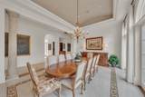 2116 Canna Way - Photo 12