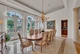 2116 Canna Way - Photo 14