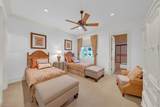 2116 Canna Way - Photo 29