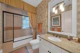 2116 Canna Way - Photo 30