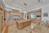 2116 Canna Way - Photo 31