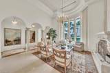 2116 Canna Way - Photo 9
