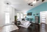 2667 River Reach Dr - Photo 10