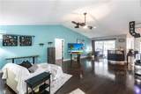 2667 River Reach Dr - Photo 11