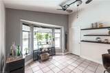 2667 River Reach Dr - Photo 18