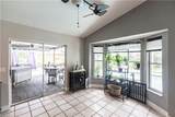 2667 River Reach Dr - Photo 19