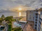 3401 Gulf Shore Blvd - Photo 1