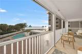 3401 Gulf Shore Blvd - Photo 2