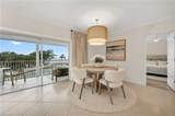 3401 Gulf Shore Blvd - Photo 3
