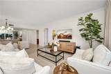 3401 Gulf Shore Blvd - Photo 5
