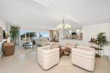 3401 Gulf Shore Blvd - Photo 6