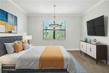 20489 Verawood Loop - Photo 18