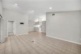 25490 Fairway Dunes Ct - Photo 10