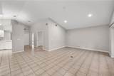 25490 Fairway Dunes Ct - Photo 11
