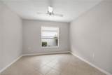 25490 Fairway Dunes Ct - Photo 12