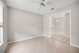 25490 Fairway Dunes Ct - Photo 13