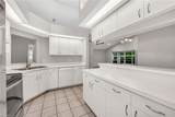 25490 Fairway Dunes Ct - Photo 15