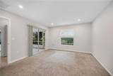 25490 Fairway Dunes Ct - Photo 21