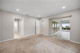 25490 Fairway Dunes Ct - Photo 23