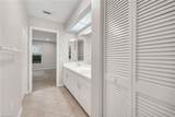 25490 Fairway Dunes Ct - Photo 24