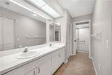 25490 Fairway Dunes Ct - Photo 25