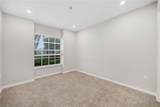 25490 Fairway Dunes Ct - Photo 28