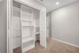 25490 Fairway Dunes Ct - Photo 30