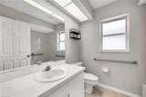 25490 Fairway Dunes Ct - Photo 31