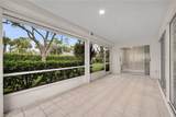 25490 Fairway Dunes Ct - Photo 34