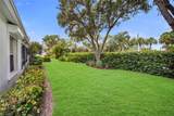 25490 Fairway Dunes Ct - Photo 35
