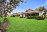 25490 Fairway Dunes Ct - Photo 36