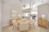 25490 Fairway Dunes Ct - Photo 4