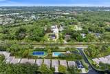 25490 Fairway Dunes Ct - Photo 41
