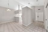 25490 Fairway Dunes Ct - Photo 6
