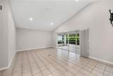 25490 Fairway Dunes Ct - Photo 8